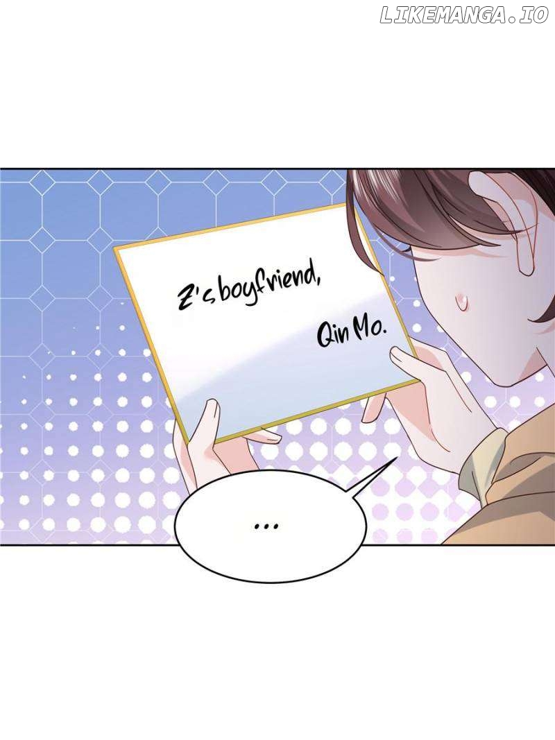 ch 515 43