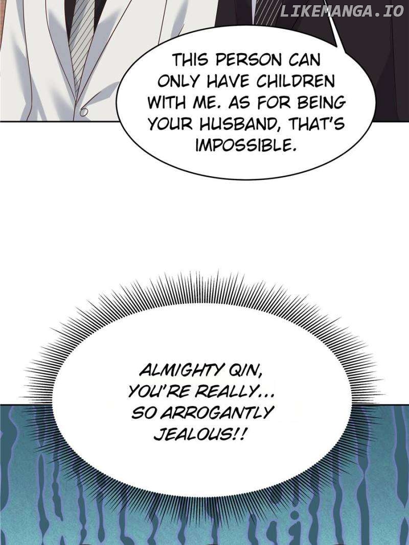 ch 515 45
