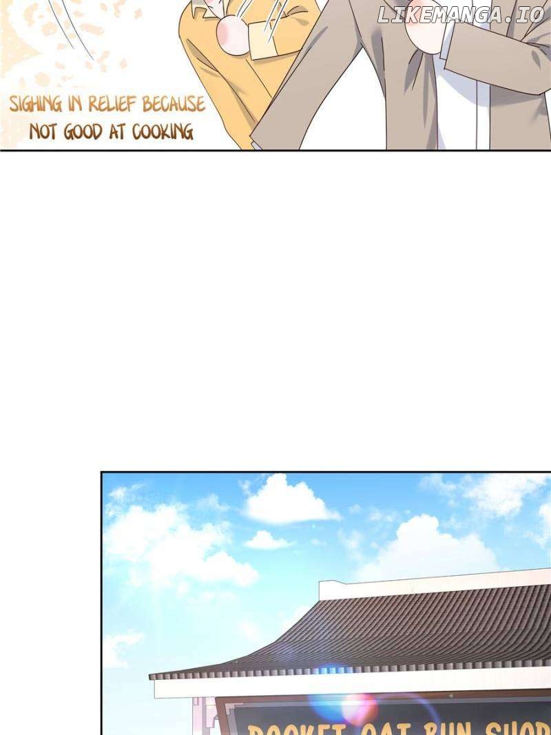 ch 515 5