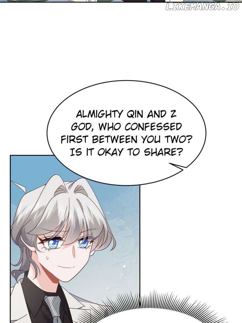 ch 515 51