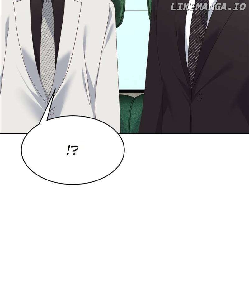 ch 515 53