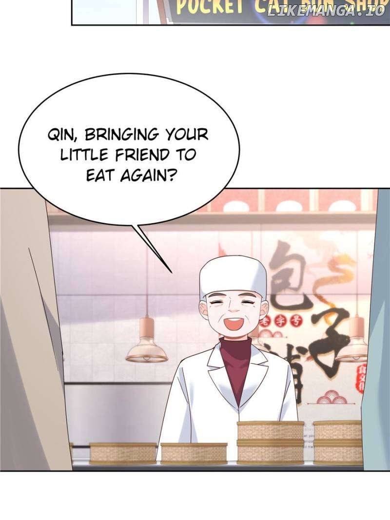 ch 515 6