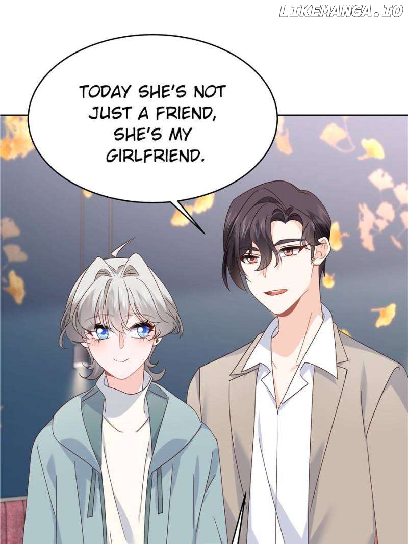 ch 515 8