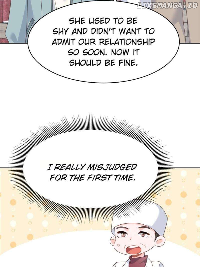 ch 515 9
