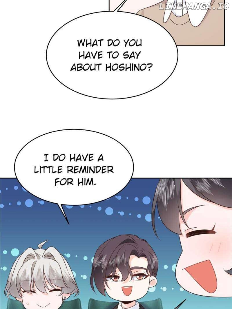 National School Prince Is A Girl Chapter 516 171 ch 516 11
