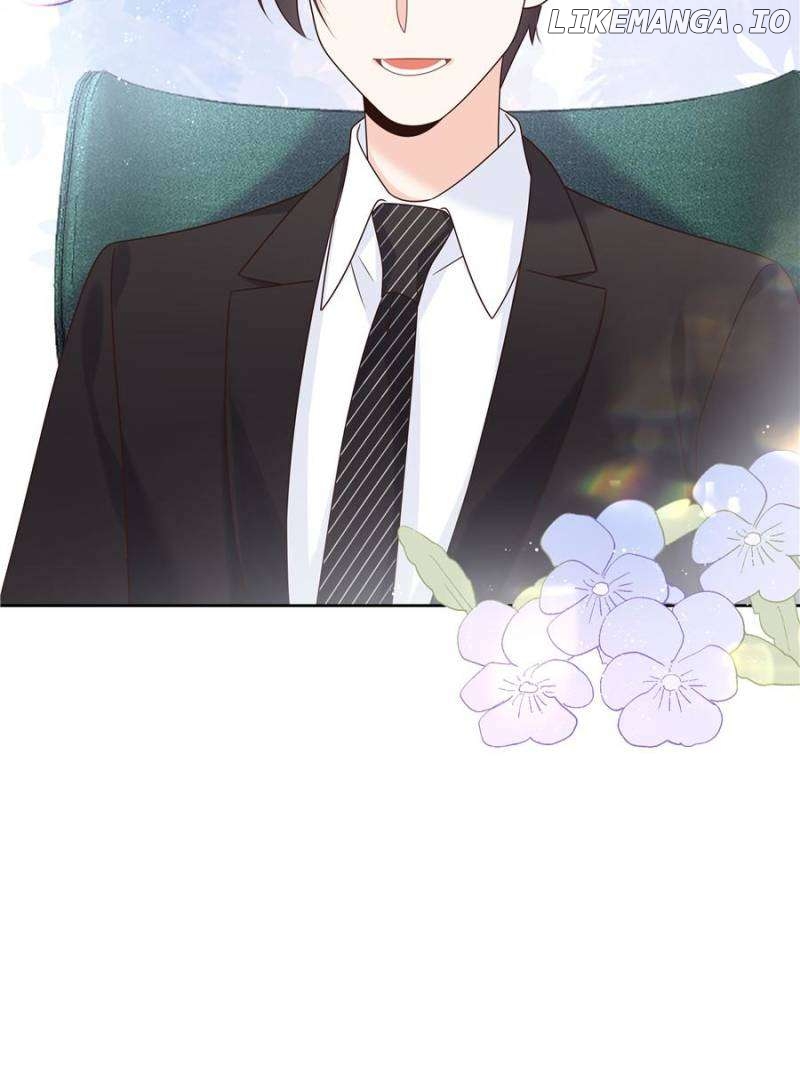 National School Prince Is A Girl Chapter 516 173 ch 516 13