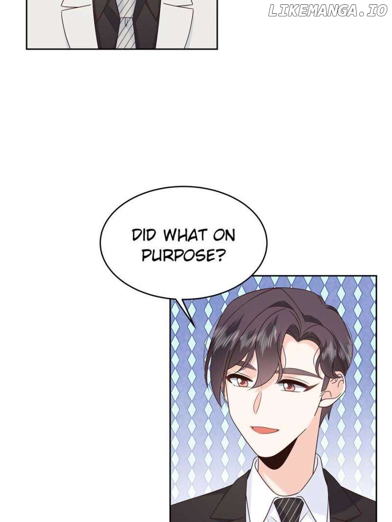 National School Prince Is A Girl Chapter 516 179 ch 516 19