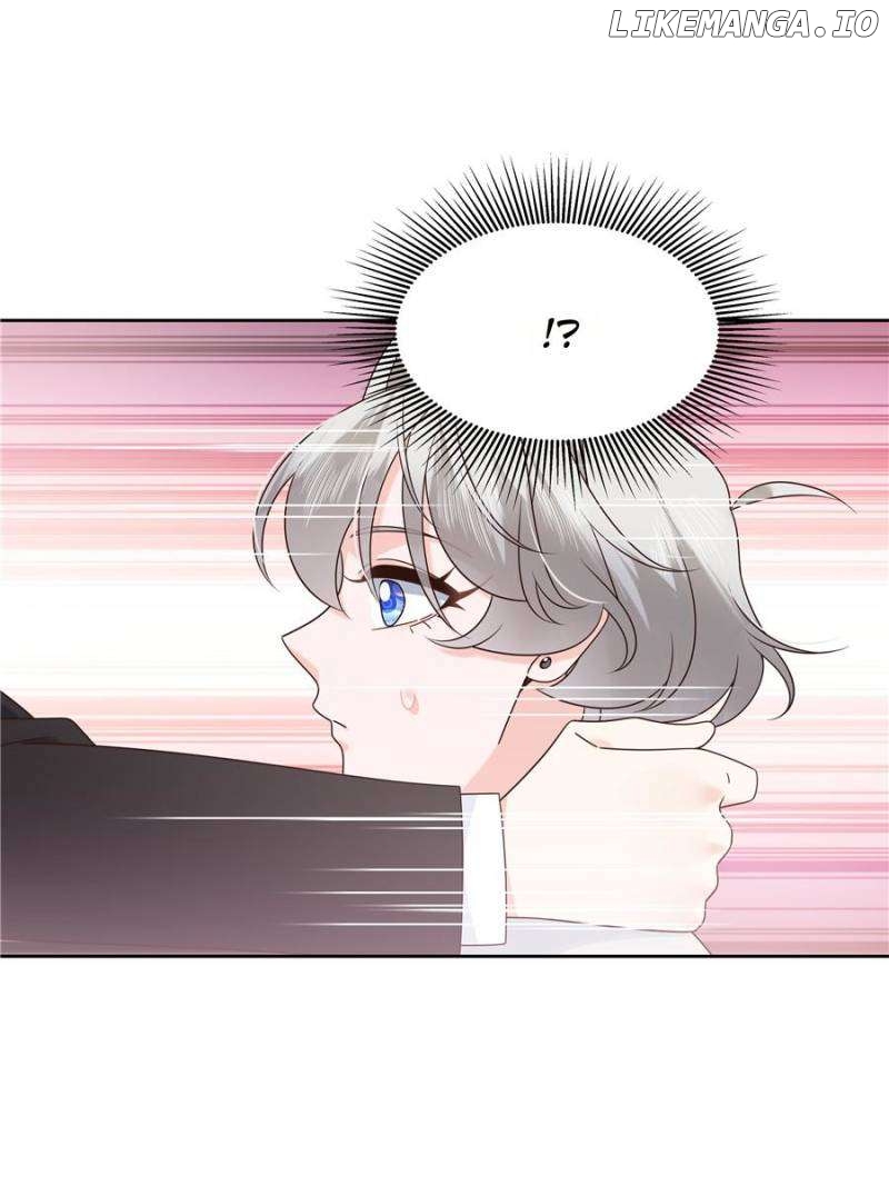 National School Prince Is A Girl Chapter 516 182 ch 516 22