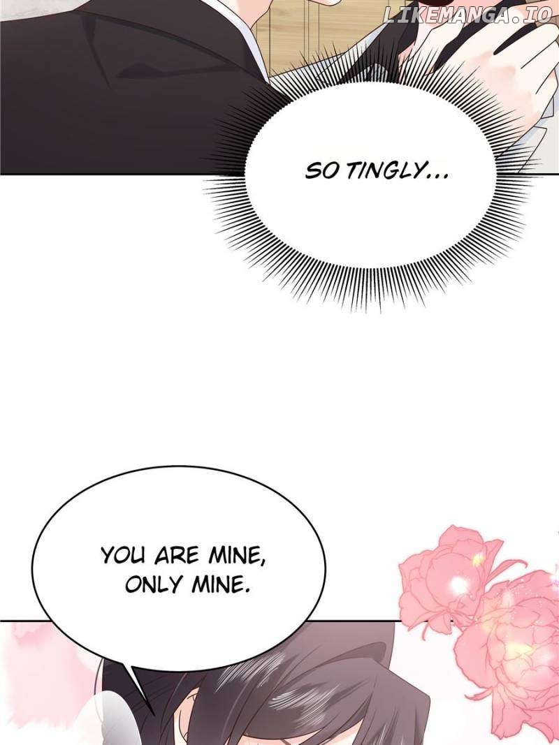 National School Prince Is A Girl Chapter 516 186 ch 516 26