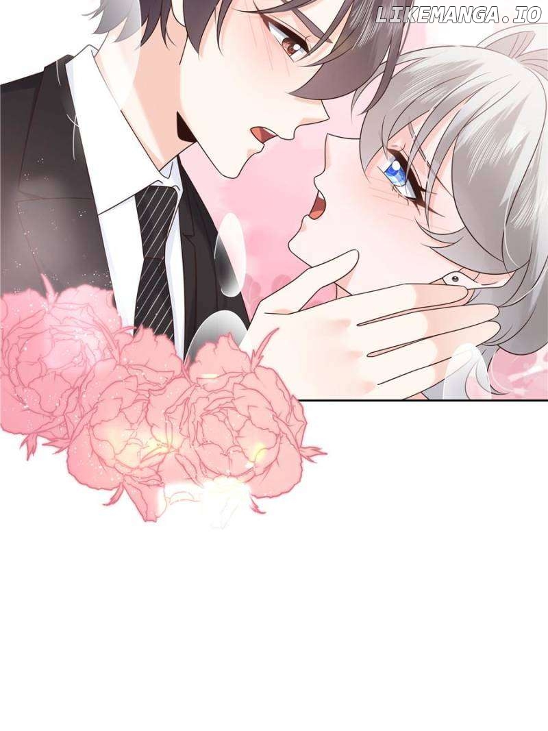 National School Prince Is A Girl Chapter 516 187 ch 516 27