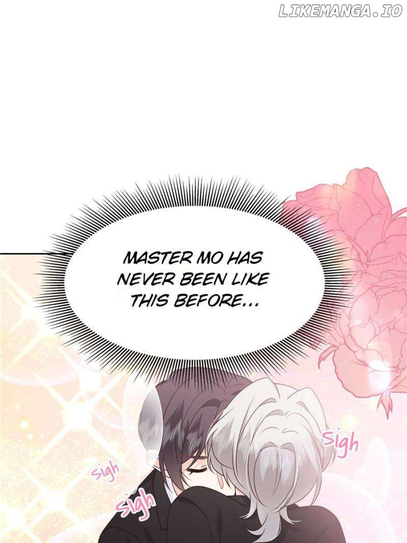 National School Prince Is A Girl Chapter 516 189 ch 516 29