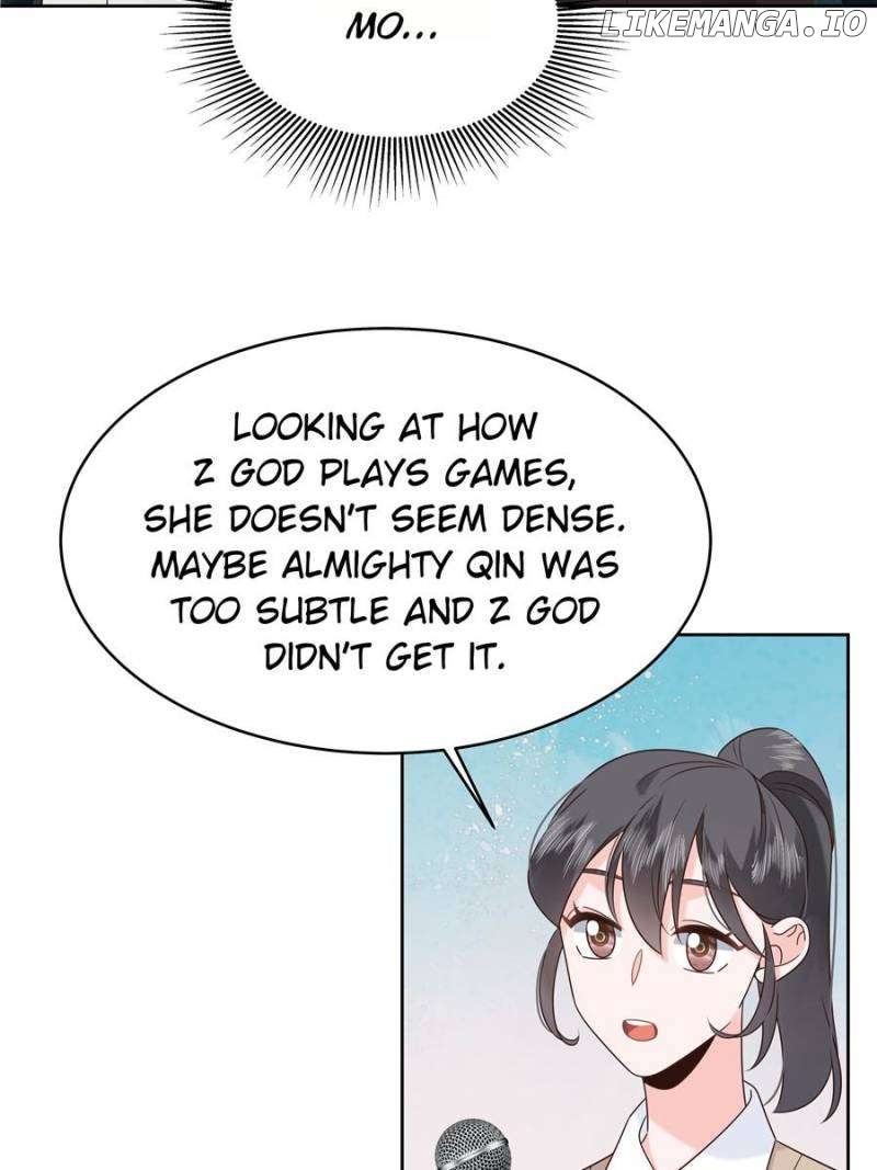 National School Prince Is A Girl Chapter 516 163 ch 516 3