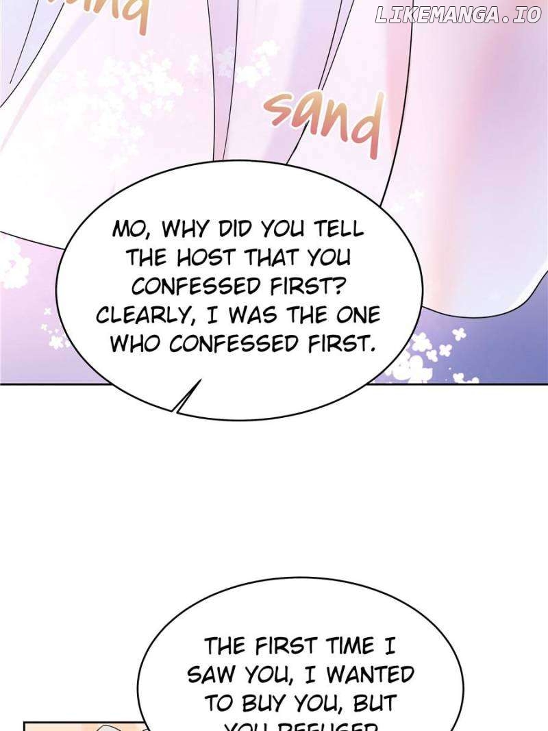 National School Prince Is A Girl Chapter 516 191 ch 516 31