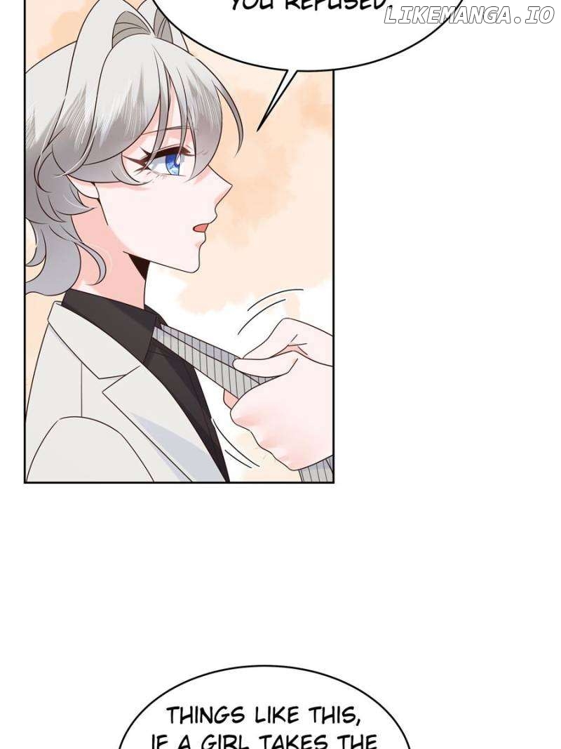 National School Prince Is A Girl Chapter 516 192 ch 516 32