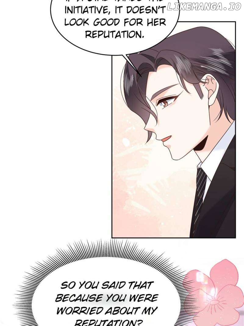 National School Prince Is A Girl Chapter 516 193 ch 516 33