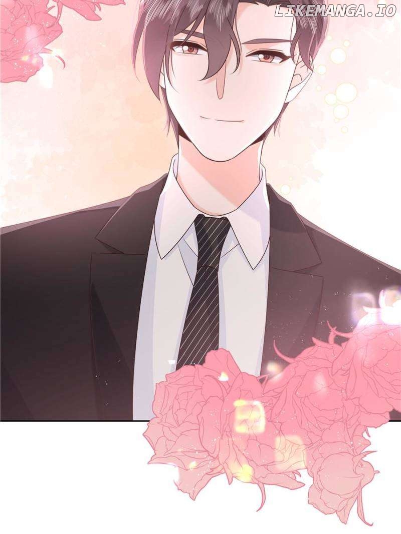 National School Prince Is A Girl Chapter 516 196 ch 516 36