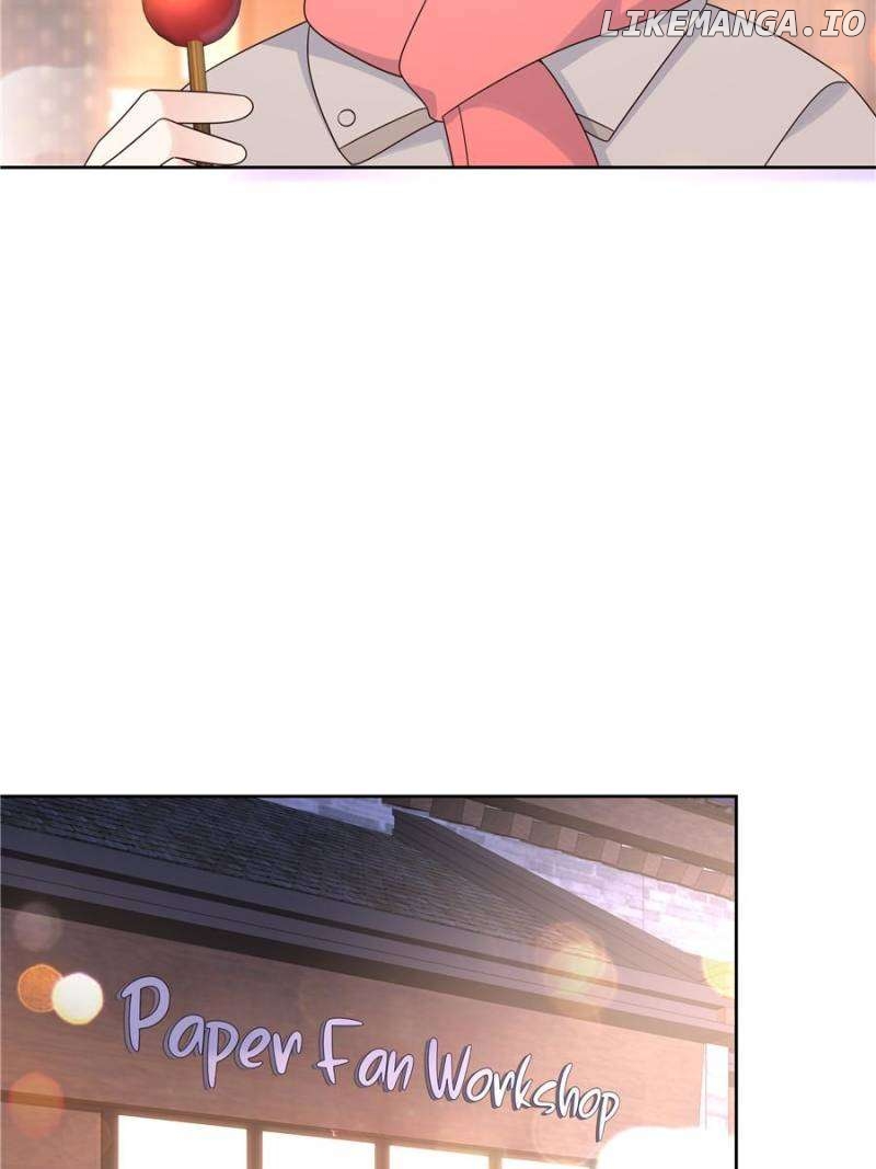 National School Prince Is A Girl Chapter 516 202 ch 516 42