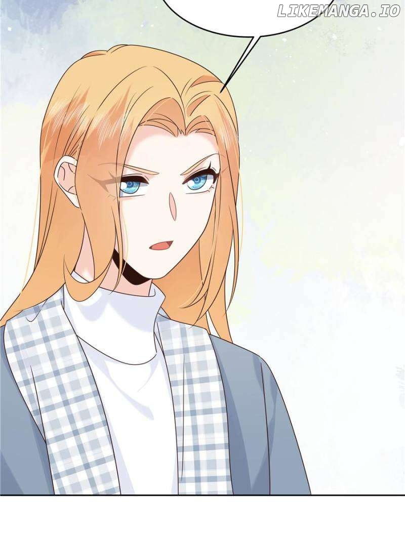 National School Prince Is A Girl Chapter 516 210 ch 516 50