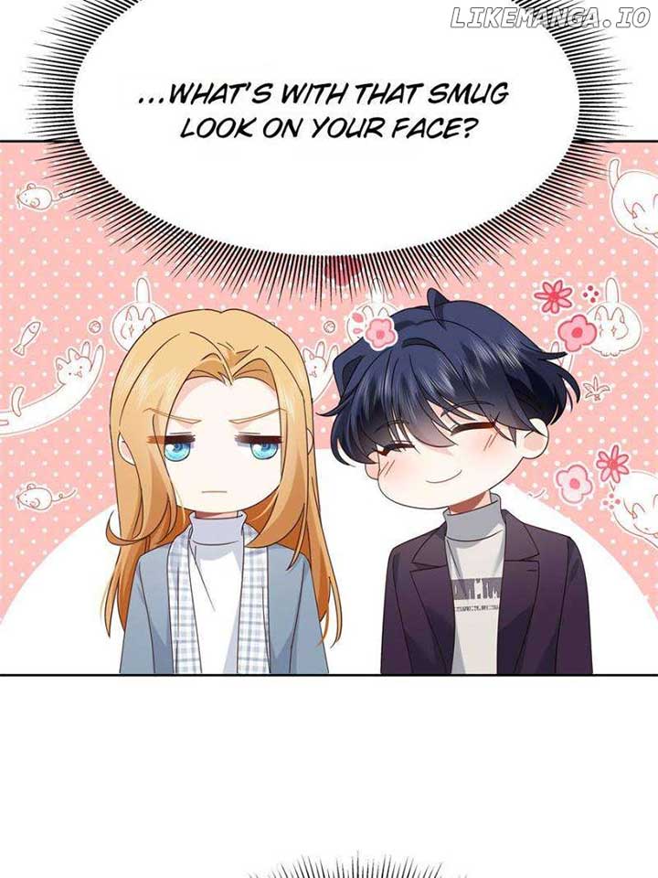 National School Prince Is A Girl Chapter 517 167 ch 517 10