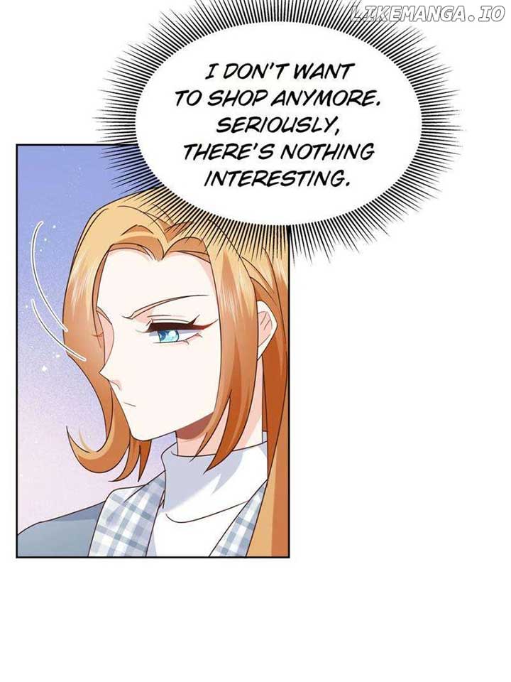 National School Prince Is A Girl Chapter 517 168 ch 517 11