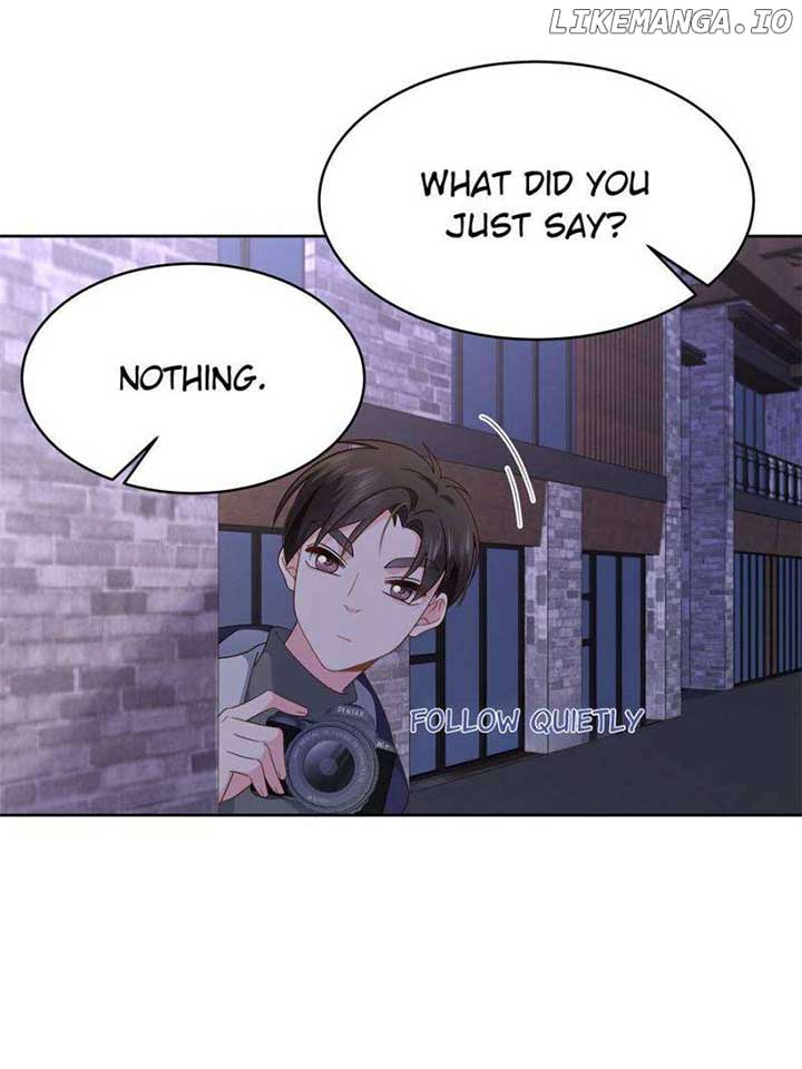 National School Prince Is A Girl Chapter 517 172 ch 517 15