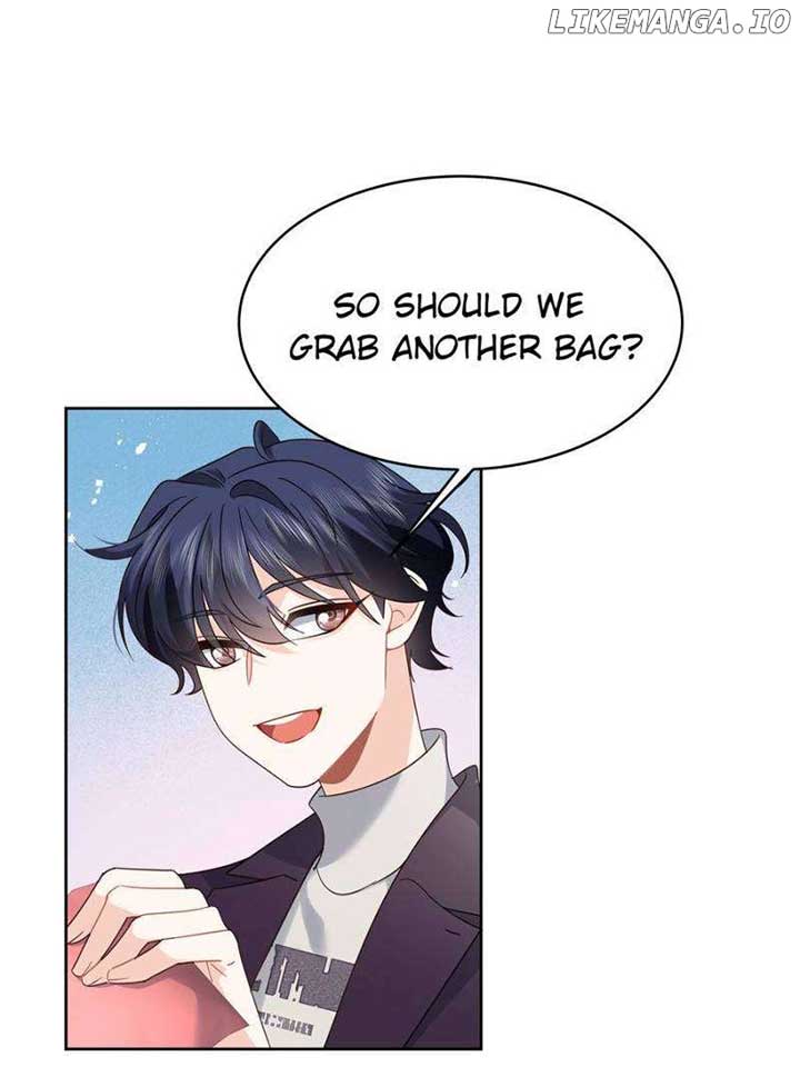 National School Prince Is A Girl Chapter 517 179 ch 517 22