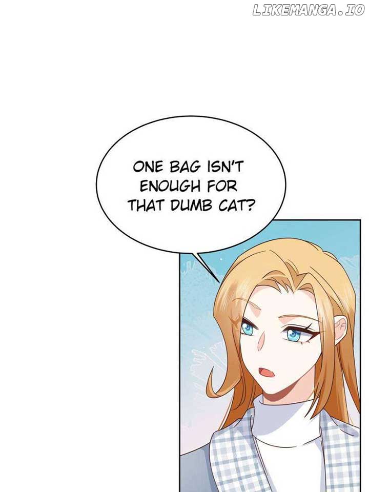 National School Prince Is A Girl Chapter 517 180 ch 517 23