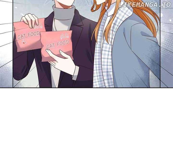 National School Prince Is A Girl Chapter 517 185 ch 517 28