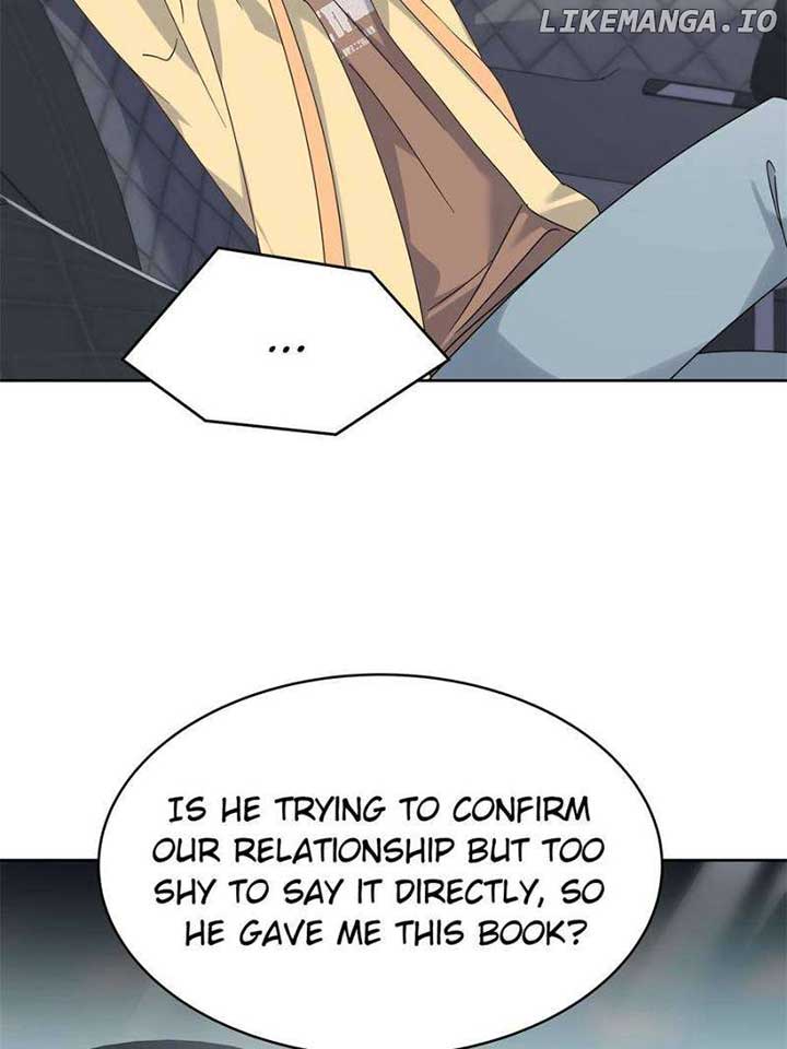 National School Prince Is A Girl Chapter 517 190 ch 517 33