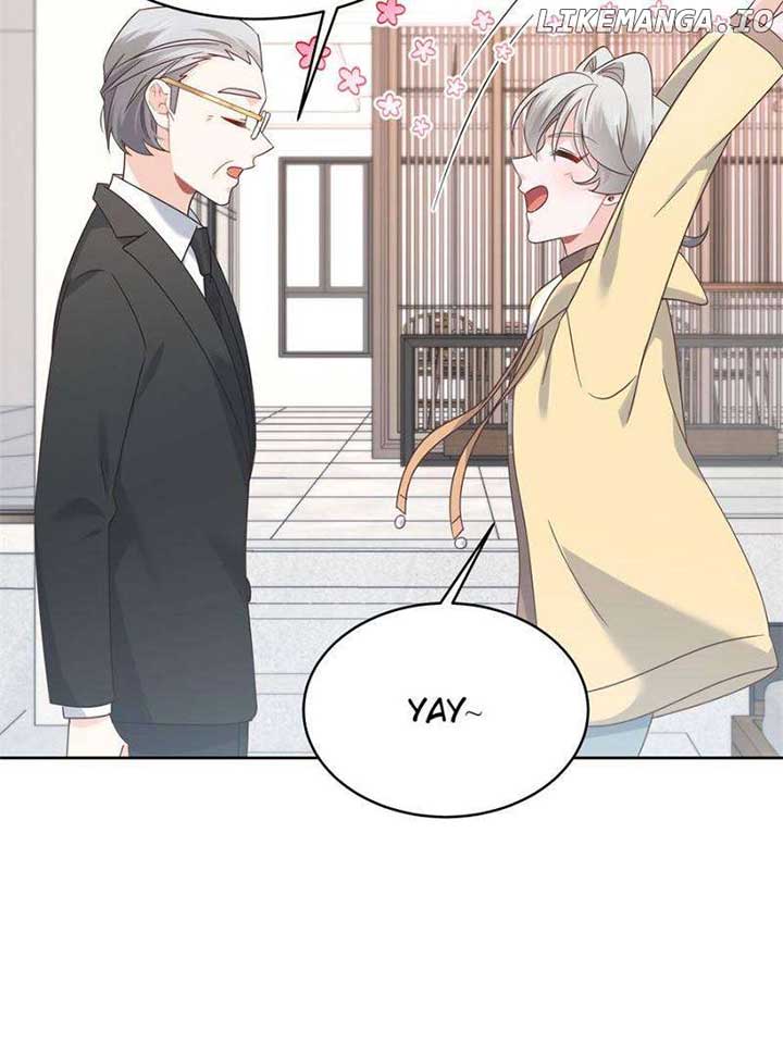 National School Prince Is A Girl Chapter 517 201 ch 517 44