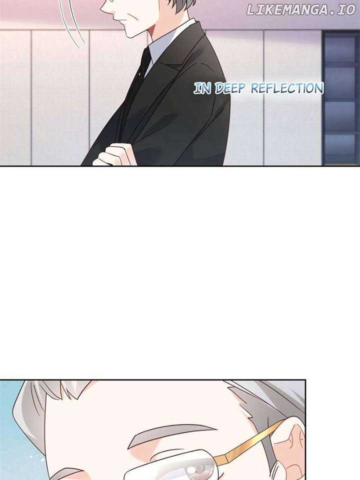 National School Prince Is A Girl Chapter 517 205 ch 517 48