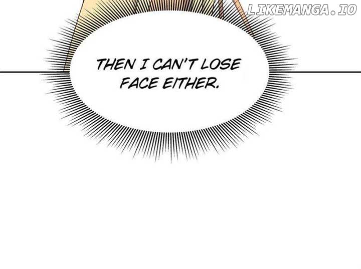 National School Prince Is A Girl Chapter 517 207 ch 517 50