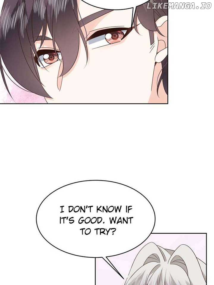 National School Prince Is A Girl Chapter 518 188 ch 518 10