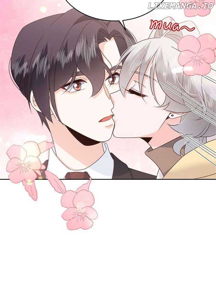 National School Prince Is A Girl Chapter 518 191 ch 518 13