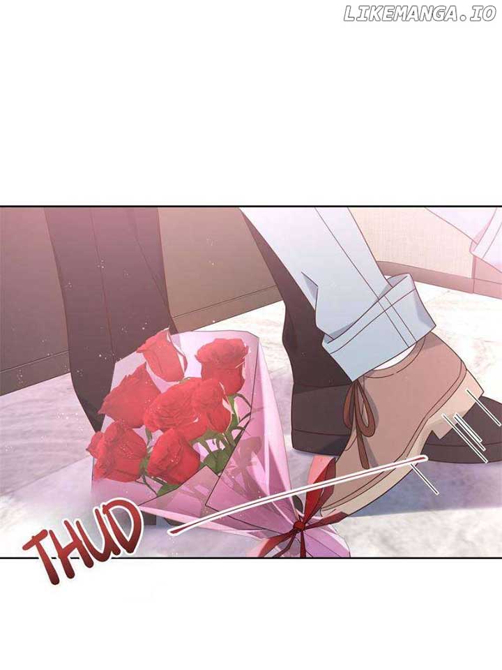 National School Prince Is A Girl Chapter 518 193 ch 518 15