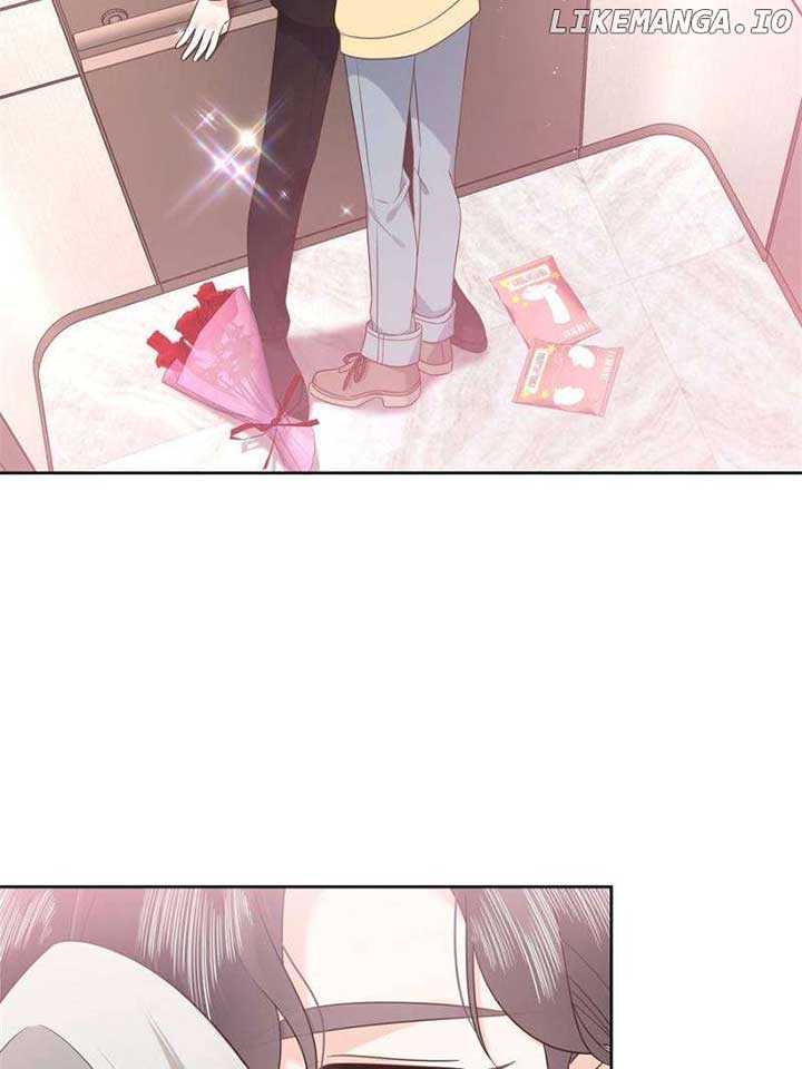 National School Prince Is A Girl Chapter 518 195 ch 518 17