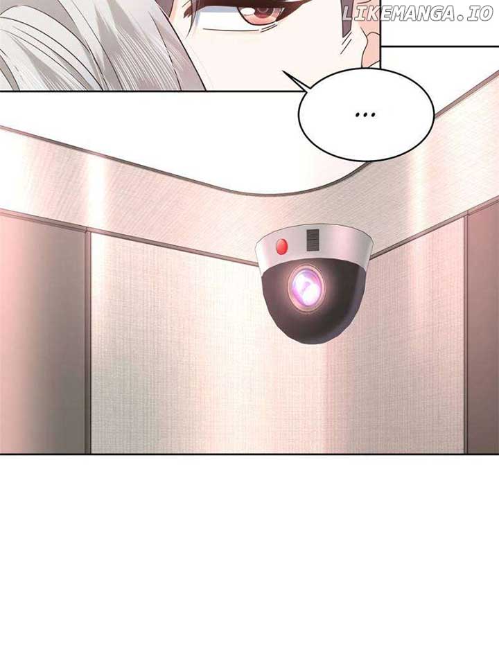 National School Prince Is A Girl Chapter 518 196 ch 518 18