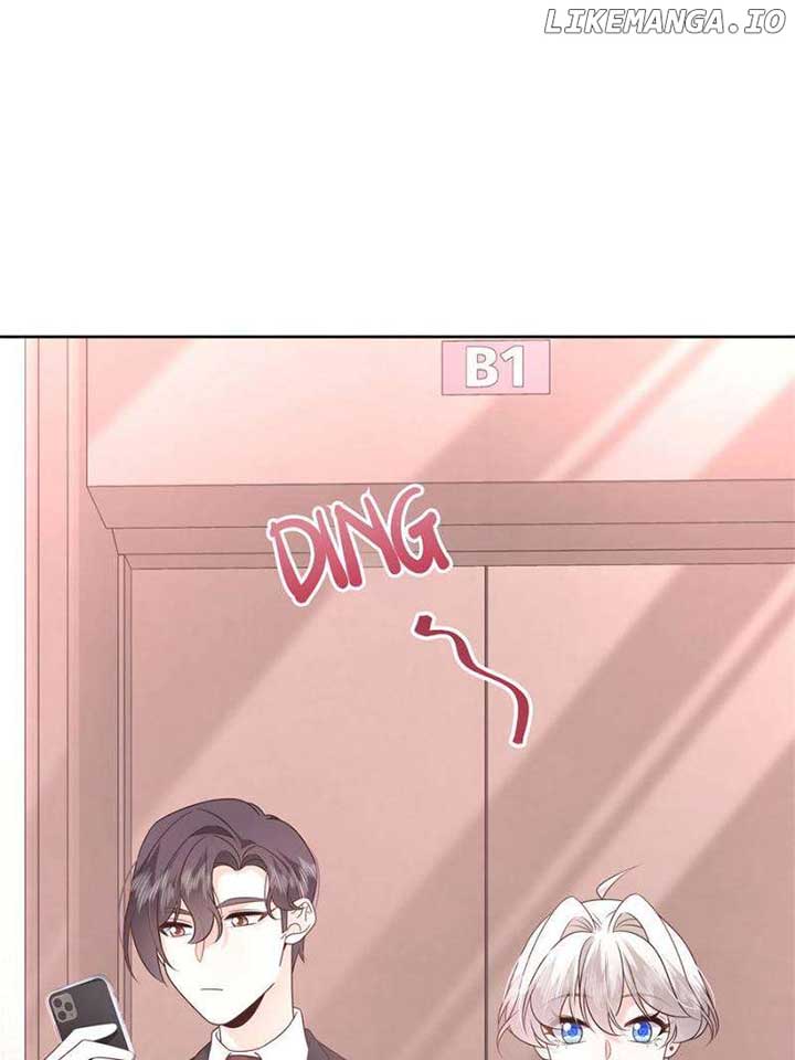 National School Prince Is A Girl Chapter 518 197 ch 518 19