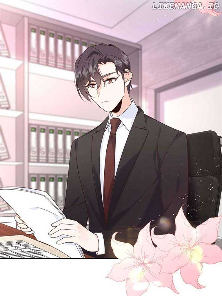National School Prince Is A Girl Chapter 518 180 ch 518 2