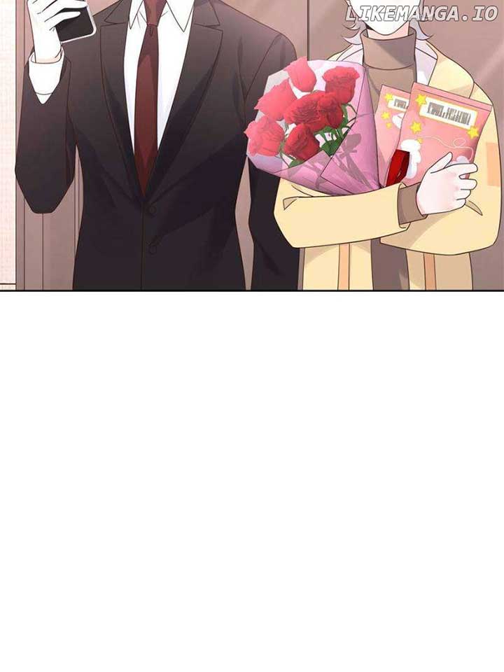National School Prince Is A Girl Chapter 518 198 ch 518 20