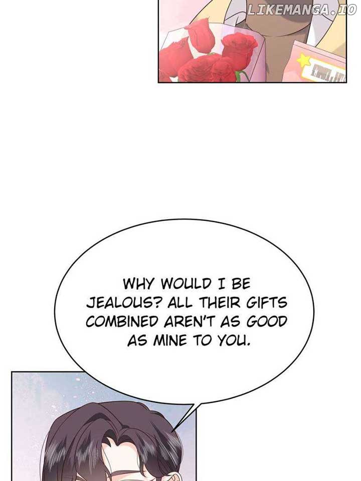 National School Prince Is A Girl Chapter 518 203 ch 518 25