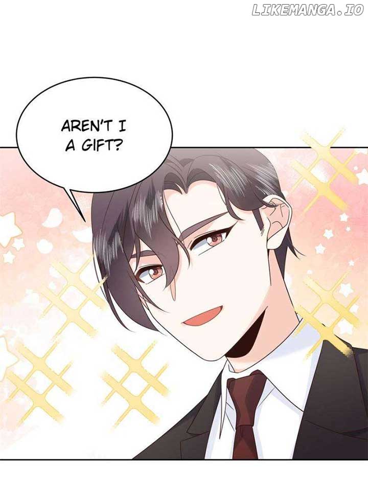 National School Prince Is A Girl Chapter 518 207 ch 518 29