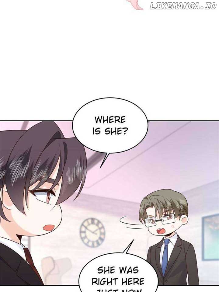 National School Prince Is A Girl Chapter 518 181 ch 518 3