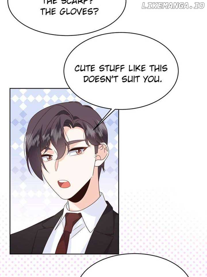 National School Prince Is A Girl Chapter 518 210 ch 518 32