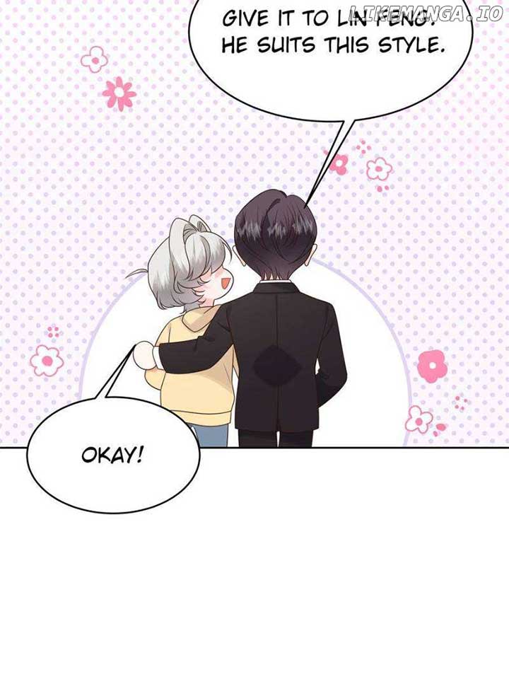 National School Prince Is A Girl Chapter 518 211 ch 518 33