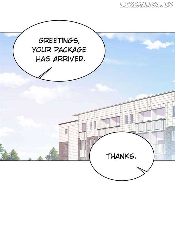 National School Prince Is A Girl Chapter 518 212 ch 518 34