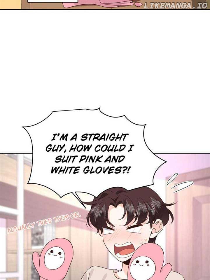 National School Prince Is A Girl Chapter 518 216 ch 518 38