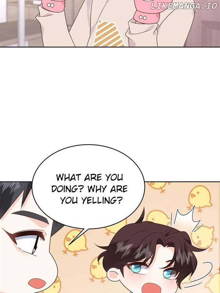 National School Prince Is A Girl Chapter 518 217 ch 518 39