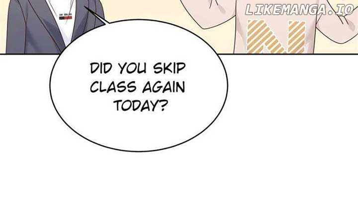 National School Prince Is A Girl Chapter 518 225 ch 518 47