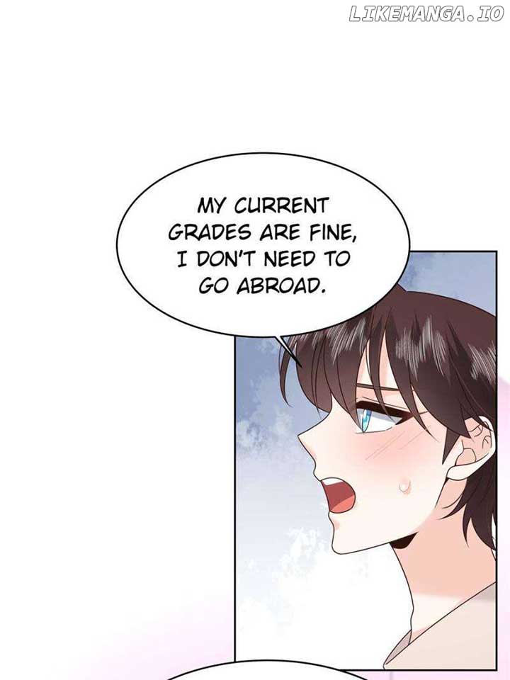 National School Prince Is A Girl Chapter 518 226 ch 518 48